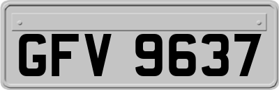 GFV9637