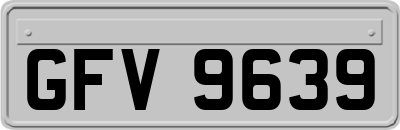 GFV9639