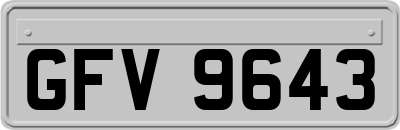 GFV9643