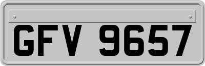 GFV9657