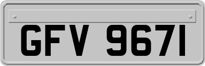 GFV9671