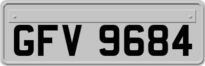GFV9684