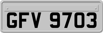 GFV9703