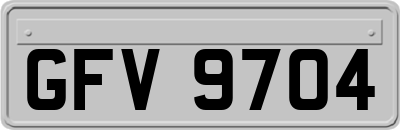 GFV9704