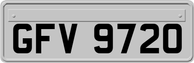 GFV9720