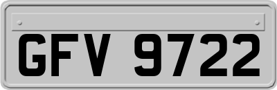 GFV9722