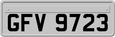GFV9723