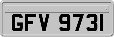 GFV9731
