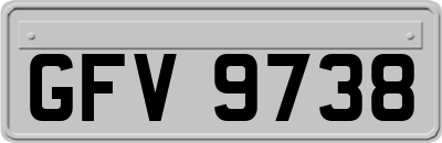 GFV9738