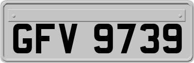 GFV9739
