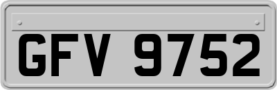 GFV9752