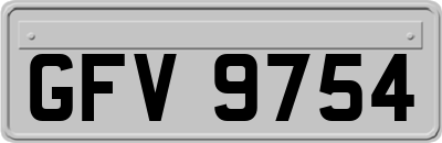 GFV9754