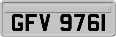 GFV9761