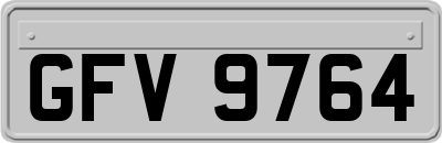 GFV9764