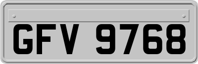 GFV9768