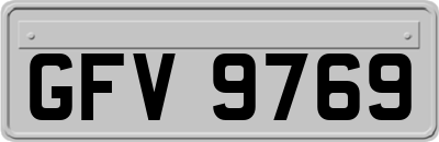 GFV9769
