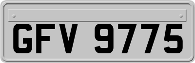 GFV9775