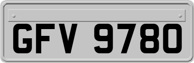 GFV9780