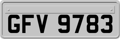 GFV9783