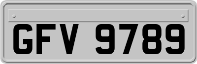 GFV9789