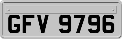 GFV9796