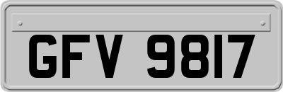 GFV9817