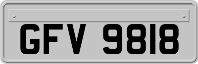 GFV9818