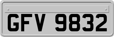GFV9832