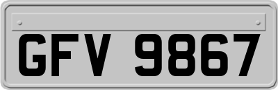 GFV9867