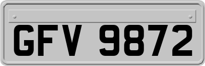 GFV9872