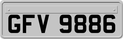 GFV9886