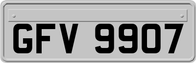 GFV9907