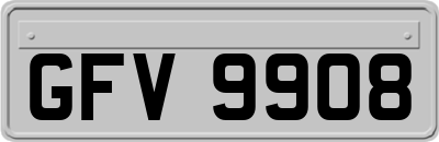 GFV9908