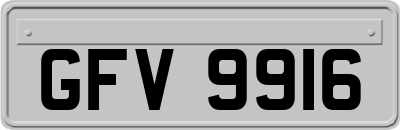 GFV9916