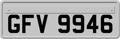 GFV9946