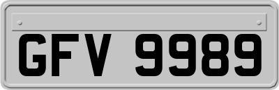 GFV9989