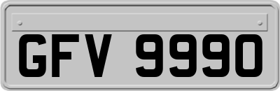 GFV9990