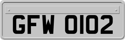 GFW0102