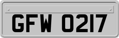 GFW0217
