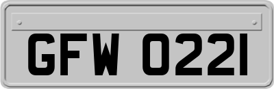 GFW0221