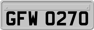 GFW0270