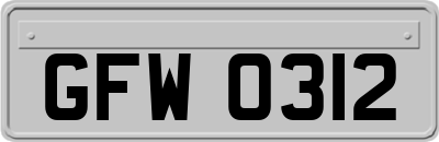GFW0312