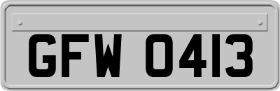 GFW0413