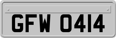 GFW0414