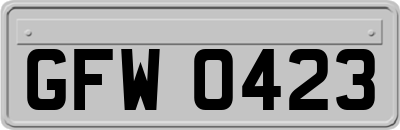 GFW0423