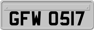 GFW0517