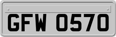 GFW0570
