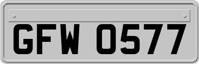 GFW0577