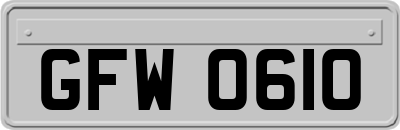GFW0610