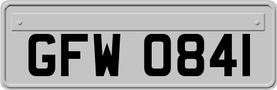 GFW0841
